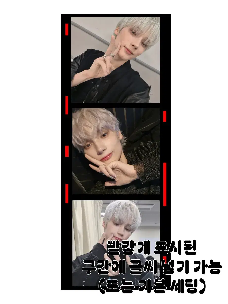 thumbnail-8